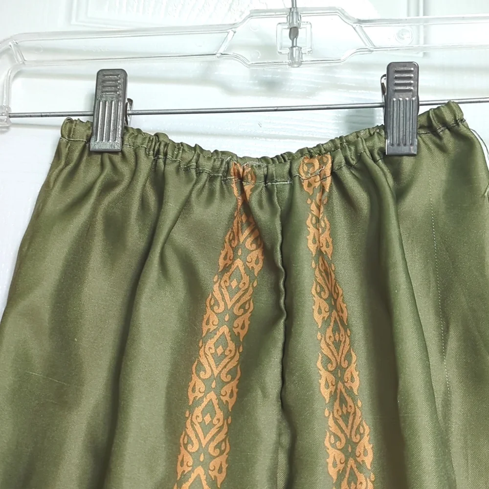 Raya & The Last Dragon Costume - Picture 4 of 8